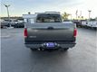 2005 Ford F250 Super Duty Crew Cab XLT LONG BED 4X4 DIESEL SUN ROOF 1OWNER - 22282680 - 6