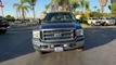 2005 Ford F350 Super Duty Crew Cab LARIAT DUALLY 4X4 DIESEL LEATHER PACK CLEAN - 22218157 - 3