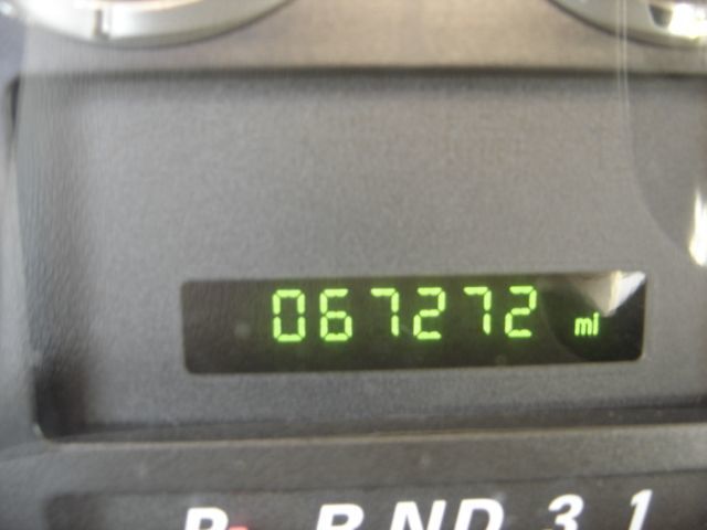 2005 Ford Freestar Wagon SEL - 1723421 - 11