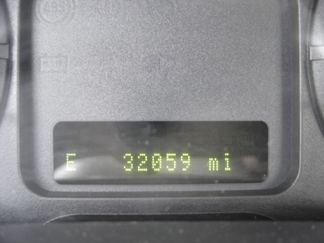 2005 Ford Freestyle SEL - 1794566 - 12