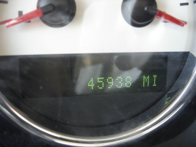 2005 Ford F-150 Lariat - 1723413 - 12