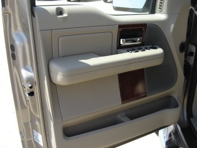 2005 Ford F-150 Lariat - 1723413 - 6