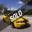 2005 Ford Mustang Best of Show - 21843764 - 0
