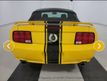 2005 Ford Mustang Best of Show - 21843764 - 19