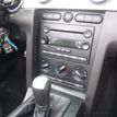 2005 Ford Mustang Best of Show - 21843764 - 72