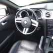 2005 Ford Mustang Best of Show - 21843764 - 73