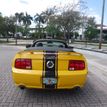 2005 Ford Mustang Best of Show - 21843764 - 79