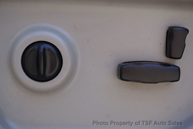 2005 GMC Envoy 4X4 CRUISE CONTROL SUNROOF  - 22905441 - 18