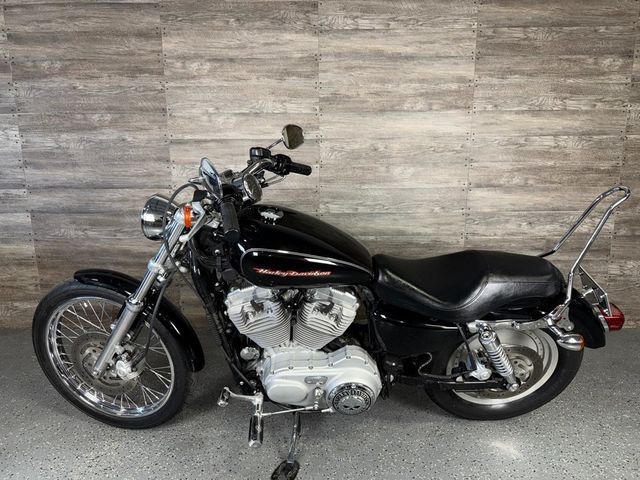 2005 Harley-Davidson XL883 SUPER CLEAN! - 22929023 - 10