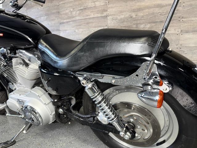 2005 Harley-Davidson XL883 SUPER CLEAN! - 22929023 - 13
