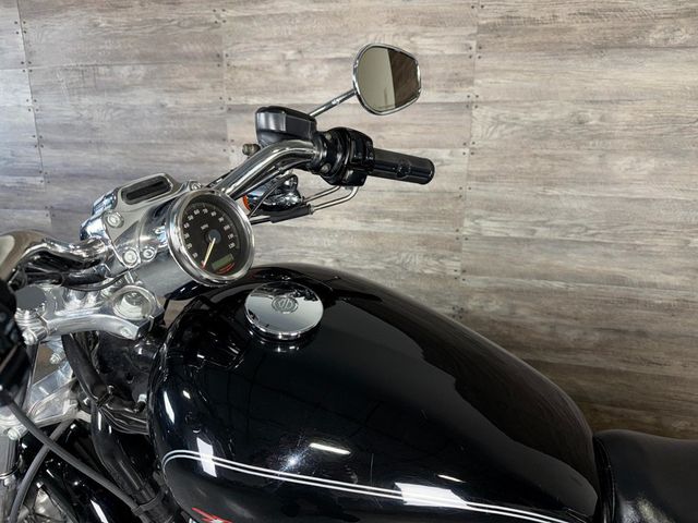2005 Harley-Davidson XL883 SUPER CLEAN! - 22929023 - 14