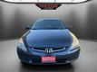 2005 Honda Accord Sedan EX-L V6 Automatic - 22929914 - 9