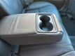 2005 Honda Accord Sedan EX-L V6 Automatic - 22929914 - 19