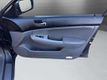 2005 Honda Accord Sedan EX-L V6 Automatic - 22929914 - 21