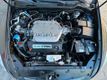 2005 Honda Accord Sedan EX-L V6 Automatic - 22929914 - 22