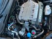 2005 Honda Accord Sedan EX-L V6 Automatic - 22929914 - 24