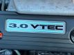 2005 Honda Accord Sedan EX-L V6 Automatic - 22929914 - 25