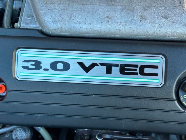 2005 Honda Accord Sedan EX-L V6 Automatic - 22929914 - 25