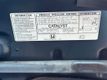 2005 Honda Accord Sedan EX-L V6 Automatic - 22929914 - 26