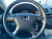 2005 Honda Accord Sedan EX-L V6 Automatic - 22929914 - 27