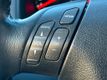 2005 Honda Accord Sedan EX-L V6 Automatic - 22929914 - 29