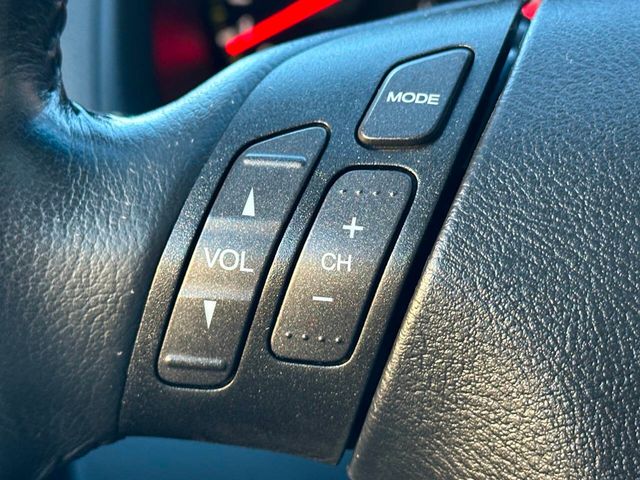2005 Honda Accord Sedan EX-L V6 Automatic - 22929914 - 29