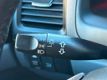 2005 Honda Accord Sedan EX-L V6 Automatic - 22929914 - 30