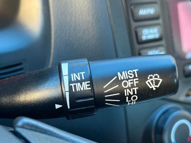 2005 Honda Accord Sedan EX-L V6 Automatic - 22929914 - 31