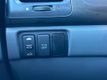 2005 Honda Accord Sedan EX-L V6 Automatic - 22929914 - 32
