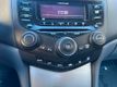 2005 Honda Accord Sedan EX-L V6 Automatic - 22929914 - 34
