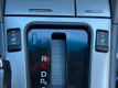 2005 Honda Accord Sedan EX-L V6 Automatic - 22929914 - 36