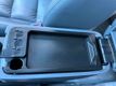 2005 Honda Accord Sedan EX-L V6 Automatic - 22929914 - 40