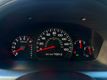 2005 Honda Accord Sedan EX-L V6 Automatic - 22929914 - 42