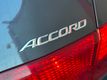 2005 Honda Accord Sedan EX-L V6 Automatic - 22929914 - 4