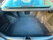 2005 Honda Accord Sedan EX-L V6 Automatic - 22929914 - 5