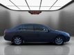 2005 Honda Accord Sedan EX-L V6 Automatic - 22929914 - 7