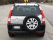 2005 Honda CR-V 4WD EX MT - 22299801 - 13