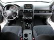 2005 Honda CR-V 4WD EX MT - 22299801 - 19