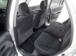 2005 Honda CR-V 4WD EX MT - 22299801 - 24