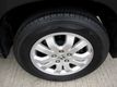 2005 Honda CR-V 4WD EX MT - 22299801 - 31