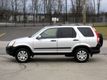 2005 Honda CR-V 4WD EX MT - 22299801 - 8