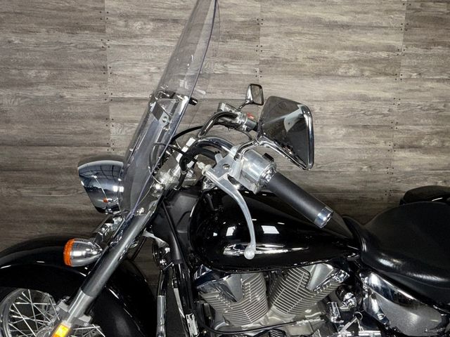 2005 Honda VTX 1300 S SUPER CLEAN! - 22910117 - 11