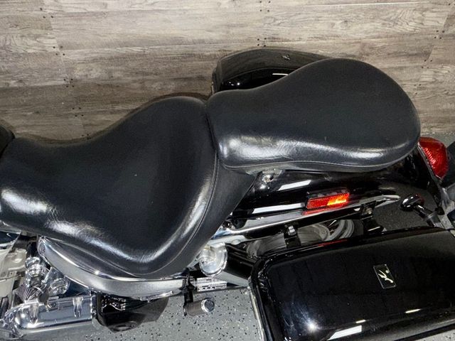 2005 Honda VTX 1300 S SUPER CLEAN! - 22910117 - 13