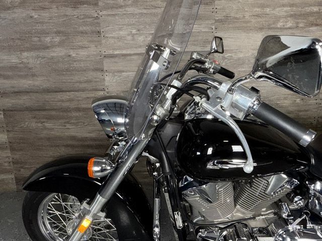 2005 Honda VTX 1300 S SUPER CLEAN! - 22910117 - 14