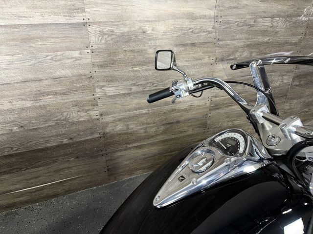 2005 Honda VTX 1300 S SUPER CLEAN! - 22910117 - 8