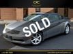 2005 INFINITI G35 Coupe 2dr Coupe Automatic - 22359487 - 0
