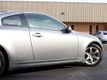 2005 INFINITI G35 Coupe 2dr Coupe Automatic - 22359487 - 3
