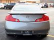 2005 INFINITI G35 Coupe 2dr Coupe Automatic - 22359487 - 5