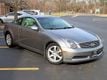 2005 INFINITI G35 Coupe 2dr Coupe Automatic - 22359487 - 8