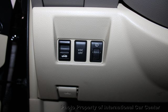 2005 INFINITI G35 Coupe 2dr Coupe Automatic - 22939709 - 14